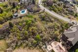 367 Hidden Lake Dr - Photo 5