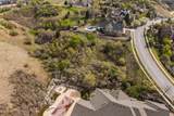 367 Hidden Lake Dr - Photo 6