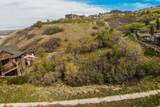 367 Hidden Lake Dr - Photo 10