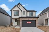 1991 Dorset Way - Photo 1