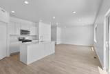 1991 Dorset Way - Photo 12
