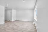 1991 Dorset Way - Photo 13