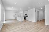 1991 Dorset Way - Photo 14
