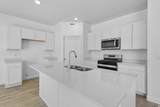 1991 Dorset Way - Photo 15
