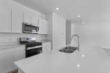 1991 Dorset Way - Photo 16