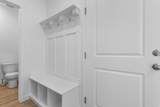 1991 Dorset Way - Photo 17