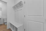 1991 Dorset Way - Photo 18