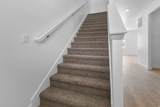 1991 Dorset Way - Photo 20