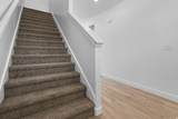 1991 Dorset Way - Photo 21
