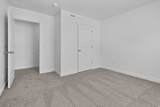 1991 Dorset Way - Photo 23