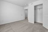 1991 Dorset Way - Photo 25