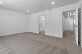 1991 Dorset Way - Photo 27