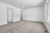 1991 Dorset Way - Photo 28