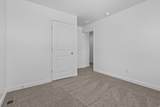 1991 Dorset Way - Photo 4