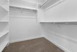 1991 Dorset Way - Photo 33