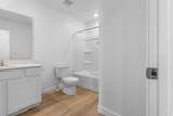 1991 Dorset Way - Photo 35