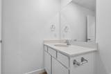 1991 Dorset Way - Photo 37