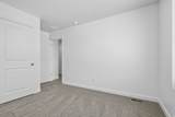 1991 Dorset Way - Photo 5