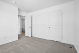 1991 Dorset Way - Photo 8