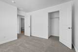1991 Dorset Way - Photo 9