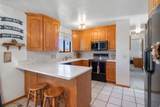 3832 Hummingbird Way - Photo 11