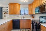 3832 Hummingbird Way - Photo 12