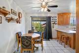 3832 Hummingbird Way - Photo 14