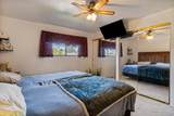 3832 Hummingbird Way - Photo 16
