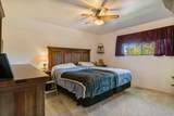 3832 Hummingbird Way - Photo 17
