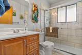 3832 Hummingbird Way - Photo 18
