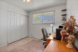 3832 Hummingbird Way - Photo 19