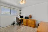 3832 Hummingbird Way - Photo 20