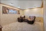 3832 Hummingbird Way - Photo 22