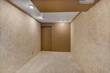 3832 Hummingbird Way - Photo 23