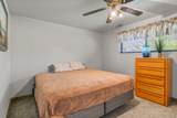 3832 Hummingbird Way - Photo 24