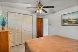 3832 Hummingbird Way - Photo 25
