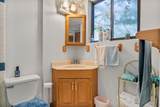 3832 Hummingbird Way - Photo 26