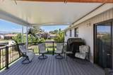 3832 Hummingbird Way - Photo 29