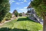3832 Hummingbird Way - Photo 30
