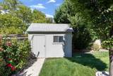 3832 Hummingbird Way - Photo 32