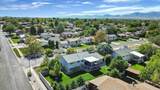 3832 Hummingbird Way - Photo 33