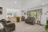 3832 Hummingbird Way - Photo 7