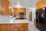 3832 Hummingbird Way - Photo 10