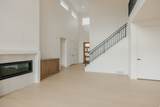 3488 1120 - Photo 14