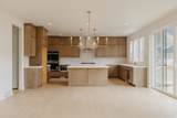 3488 1120 - Photo 20