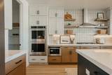 3488 1120 - Photo 21