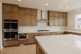 3488 1120 - Photo 22