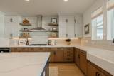 3488 1120 - Photo 23