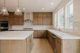 3488 1120 - Photo 24