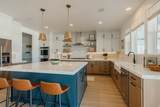 3488 1120 - Photo 25